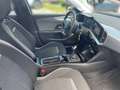 Opel Mokka Edition 1.2 Sitz-u.Lenkradheizung*Navi*PDC*Kamera* Gris - thumbnail 16