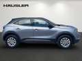 Opel Mokka Edition 1.2 Sitz-u.Lenkradheizung*Navi*PDC*Kamera* Grau - thumbnail 3