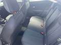 Opel Mokka Edition 1.2 Sitz-u.Lenkradheizung*Navi*PDC*Kamera* Grau - thumbnail 15