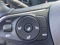 Opel Mokka Edition 1.2 Sitz-u.Lenkradheizung*Navi*PDC*Kamera* Gris - thumbnail 17