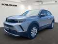 Opel Mokka Edition 1.2 Sitz-u.Lenkradheizung*Navi*PDC*Kamera* Grau - thumbnail 1