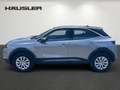 Opel Mokka Edition 1.2 Sitz-u.Lenkradheizung*Navi*PDC*Kamera* Grau - thumbnail 6