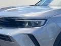 Opel Mokka Edition 1.2 Sitz-u.Lenkradheizung*Navi*PDC*Kamera* Gris - thumbnail 7