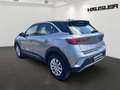 Opel Mokka Edition 1.2 Sitz-u.Lenkradheizung*Navi*PDC*Kamera* Gris - thumbnail 5