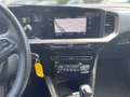 Opel Mokka Edition 1.2 Sitz-u.Lenkradheizung*Navi*PDC*Kamera* Gris - thumbnail 14