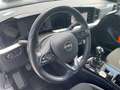 Opel Mokka Edition 1.2 Sitz-u.Lenkradheizung*Navi*PDC*Kamera* Grau - thumbnail 10