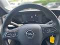 Opel Mokka Edition 1.2 Sitz-u.Lenkradheizung*Navi*PDC*Kamera* Grau - thumbnail 13