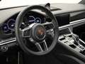 Porsche Panamera 4 E-Hybrid Sport Turismo Grijs - thumbnail 39