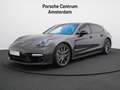 Porsche Panamera 4 E-Hybrid Sport Turismo Grijs - thumbnail 1