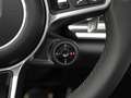 Porsche Panamera 4 E-Hybrid Sport Turismo Grijs - thumbnail 35