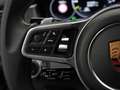 Porsche Panamera 4 E-Hybrid Sport Turismo Grijs - thumbnail 37