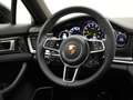 Porsche Panamera 4 E-Hybrid Sport Turismo Grijs - thumbnail 48
