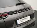Porsche Panamera 4 E-Hybrid Sport Turismo Grijs - thumbnail 9