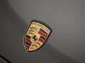 Porsche Panamera 4 E-Hybrid Sport Turismo Grijs - thumbnail 21
