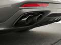 Porsche Panamera 4 E-Hybrid Sport Turismo Grijs - thumbnail 6