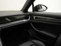 Porsche Panamera 4 E-Hybrid Sport Turismo Grijs - thumbnail 46