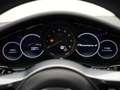 Porsche Panamera 4 E-Hybrid Sport Turismo Grijs - thumbnail 29