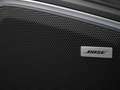 Porsche Panamera 4 E-Hybrid Sport Turismo Grijs - thumbnail 24