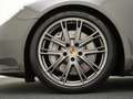 Porsche Panamera 4 E-Hybrid Sport Turismo Grijs - thumbnail 5