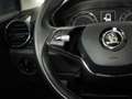 Skoda Fabia 1.0 TSI Active 70kW Blanc - thumbnail 12
