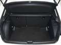 Skoda Fabia 1.0 TSI Active 70kW Blanc - thumbnail 7