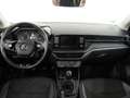 Skoda Fabia 1.0 TSI Active 70kW Blanc - thumbnail 4