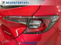 Toyota Corolla 1.8 hybrid Style cvt Rosso - thumbnail 11