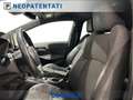 Toyota Corolla 1.8 hybrid Style cvt Rosso - thumbnail 14