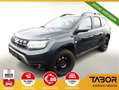 Dacia Duster II 1.5 dCi 115 4WD Journey Nav PDC SHZ Grau - thumbnail 1