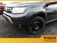 Dacia Duster II 1.5 dCi 115 4WD Journey Nav PDC SHZ Grau - thumbnail 5