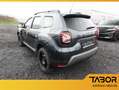Dacia Duster II 1.5 dCi 115 4WD Journey Nav PDC SHZ Grau - thumbnail 4