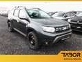 Dacia Duster II 1.5 dCi 115 4WD Journey Nav PDC SHZ Grau - thumbnail 2