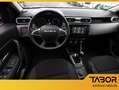 Dacia Duster II 1.5 dCi 115 4WD Journey Nav PDC SHZ Grau - thumbnail 7