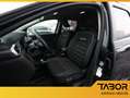 Dacia Duster II 1.5 dCi 115 4WD Journey Nav PDC SHZ Grau - thumbnail 6