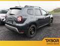 Dacia Duster II 1.5 dCi 115 4WD Journey Nav PDC SHZ Grau - thumbnail 3