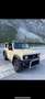 Suzuki Jimny 1,5 VVT Allgrip Flash ** 4. Sitzer ** Beige - thumbnail 2