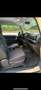 Suzuki Jimny 1,5 VVT Allgrip Flash ** 4. Sitzer ** Bej - thumbnail 7