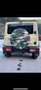 Suzuki Jimny 1,5 VVT Allgrip Flash ** 4. Sitzer ** Bej - thumbnail 6