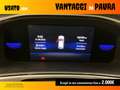 Volkswagen T-Roc 2.0 TDI Life 115 CV Noir - thumbnail 19