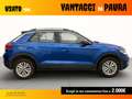 Volkswagen T-Roc 2.0 TDI Life 115 CV Nero - thumbnail 6