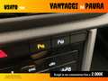 Volkswagen T-Roc 2.0 TDI Life 115 CV Noir - thumbnail 20