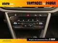 Volkswagen T-Roc 2.0 TDI Life 115 CV Nero - thumbnail 15