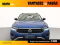 Volkswagen T-Roc 2.0 TDI Life 115 CV Nero - thumbnail 4