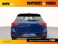 Volkswagen T-Roc 2.0 TDI Life 115 CV Nero - thumbnail 5