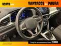 Volkswagen T-Roc 2.0 TDI Life 115 CV Nero - thumbnail 13
