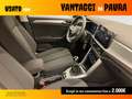 Volkswagen T-Roc 2.0 TDI Life 115 CV Nero - thumbnail 10