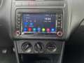 Volkswagen Polo 1.2 Easyline,ANDROID,BLUETOOTH,ACHTRUITCAMERA ,NIE Azul - thumbnail 16
