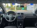 Volkswagen Polo 1.2 Easyline,ANDROID,BLUETOOTH,ACHTRUITCAMERA ,NIE Azul - thumbnail 17