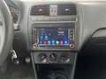 Volkswagen Polo 1.2 Easyline,ANDROID,BLUETOOTH,ACHTRUITCAMERA ,NIE Azul - thumbnail 15