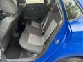 Volkswagen Polo 1.2 Easyline,ANDROID,BLUETOOTH,ACHTRUITCAMERA ,NIE Azul - thumbnail 12
